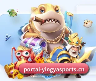 英亚体育 APP 界面 - Yingya