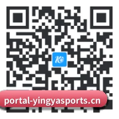 华为专区版 二维码